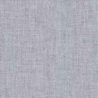 Kasmir MCDOWELL         HEATHER GREY    